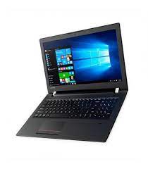 [B00144] PORTATIL LENOVO V510-14IKB INTEL I5 6200U DDR4 16GB SOLIDO 240GB LED 14 PULG