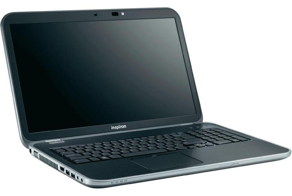 [B00296] PORTÁTIL DELL INSPIRON 7720 INTEL CORE I7 3610QM RAM DDR3 16GB SOLIDO 480GB 17 PULG