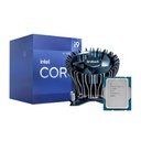PROCESADOR INTEL CORE I9 12900 5.10GHZ SOCKET OPEN BOX 1700