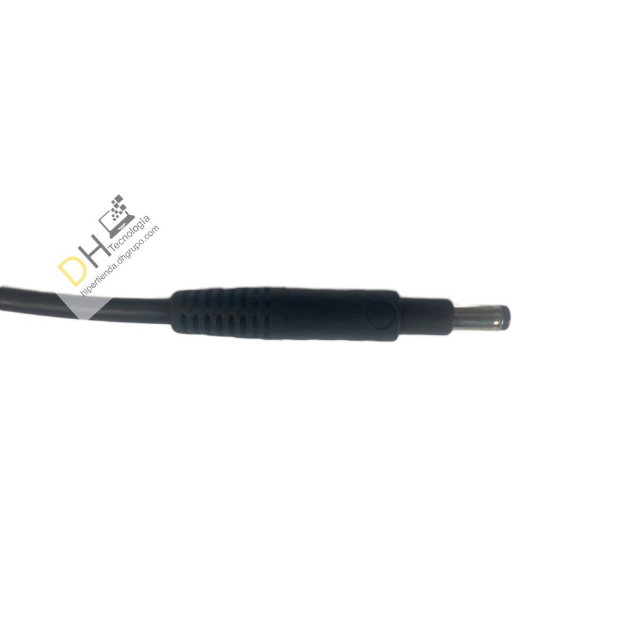 [97211] PUNTA CARGADOR PORTATIL HP SPECTRA