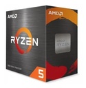 Procesador Amd RYZEN 5 5600X SOCKET AM4