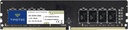 RAM PC DDR4 8GB 2666MHZ TIMETEC