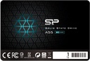 SSD 1TB Silicon Power SP SATA III 2.5" Open Box