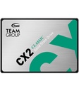 [CX2] SSD TEAM GROUP 1TB CX2 SATA III 2.5