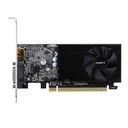 TARJETA VIDEO GIGABYTE GEFORCE GT 710 2GB GDDR5