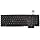 TECLADO Asus ROG G750 G750J G750JM G750JX G750JH G750JS G750JW G750JW-DB71 G750JX G750JX-T4052H EE.UU. (Sin retroiluminación)