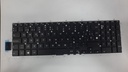 TECLADO DELL G7-7588 (SIN MALLA)