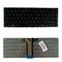 TECLADO HP 14-BS 14-DA 14-CE 14-CK 14-CD X360 14-CM 240-G7 245-G7 246-G7 NEGRO