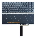 TECLADO LENOVO IDEADAD 5-15IIL05 15ARE05 15ITL05 5-15ALC05 3-15IAU7 3-15ITL6 3-15alc6  LEGION RETROILUMINADO
