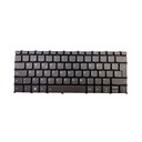 TECLADO LENOVO IDEAPAD 5 14IIL05 5-14alc05 14itl05 14are05 RETROILUMINADO