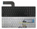 TECLADO HP 15-P 15-V 15-F 15-K 15-Z 17-K 15-P007NO 15-P010LA 15-P004LA 15-P100 15T-P00 15-P076LA 15-Z 17-F000