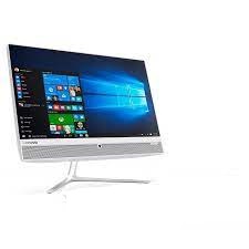 [B00120] TODO EN UNO LENOVO 510-22ISH INTEL I5 6500T 2.50GHZ DDR4 12GB SOLIDO 480GB LED 21.5 IPS