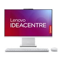 TODO EN UNO LENOVO IC AIO 27IRH9 INTEL CORE I5-13420H / RAM 16 GB / SSD 512GB / 27 ́ ́ / LUNA GREY