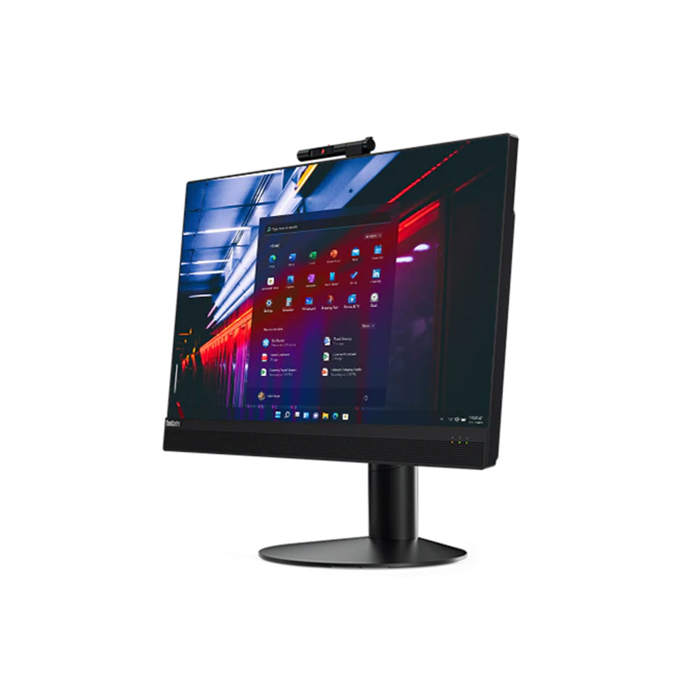 [B00109] TODO EN UNO THINKCENTRE LENOVO M920Z I5 8500 DDR4 8GB SSD 240GB LED IPS 23.8 PUL