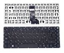 Teclado Acer Aspire E14 E5-422 / E5-473TG / ES1-420 E5-476 / E5-475