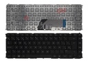 Teclado Hp  4-1252LA / 1005TX / 4-1130 / 6-1000