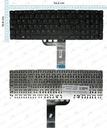 Teclado Lenovo YOGA Flex 3-15 / 500-15ihw / 500-15ibd/500-15ISK