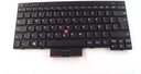 Teclado Lenovo Thinkpad T430 L430 X230 / T430S