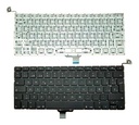 TECLADO APPLE Macbook Pro 13 A1278 A1278 A1342