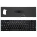 Teclado Portátil Dell Inspiron 15 3521 3531 3537 15r 5521 5537 2521 P28f 3540