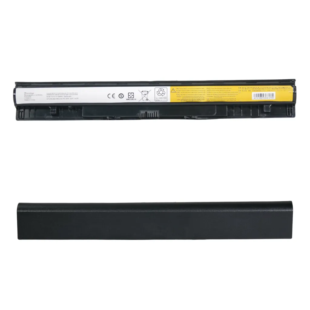 Bateria Lenovo G40-30 G40-70 G40-45 G400S S410P