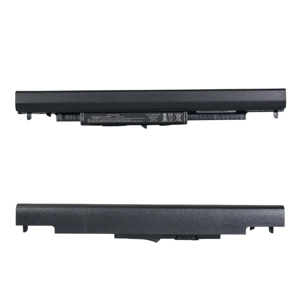[A02512] Bateria Portatil Hp HS03 HS04/ 240 /245/14-ac