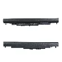 Bateria Portatil Hp HS03 HS04/ 240 /245/14-ac