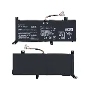 Batería Asus Vivobook C21N1818-2 X412FJ X409 X415EA X415 A412FA X512DA F512FA F512DA-SH31 X512FA