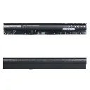 Batería para Portatil Dell M5Y1K Inspiron 14 Series / Inspiron 15 Series / Inspiron 17 Series / latitude - vostro series