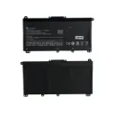 Batería Portatil Hp HT03XL HT03 TF03 TF03XL 240 G7 14-CK 14-CF 14-CE0014TU