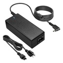 CARGADOR ACER 19V 2.37A 3.0x1.1mm 45W HOMOLOGADO