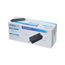 ESTABILIZADOR UNITEC 1200W 8 TOMAS U-1200