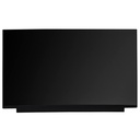 PANTALLA PORTATIL LED ULTRA SLIM 15.6 PUL 30 PINES (0.75") (19mm)  NANO EDGE HD SIN SOPORTES