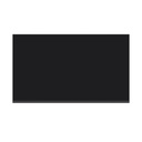 PANTALLA TODO EN UNO LED 23.8 PUL IPS ALL IN ONE MODELO: MV238FHM-N20