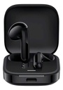 Audifonos Xiaomi Redmi Buds 6 Active - Black