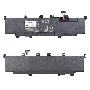 BATERIA ASUS S400c S400ca S400e S300 X402 X402C C31-X402