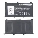 BATERIA DELL 357F9 Inspiron 15 5000 Gaming 5576 5577,15 7000 Gaming 7557 7559 7566 7567
