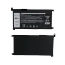 BATERIA DELL YRDD6 5481 5490 5481 5482 5485 5491 5493 5584 5593 5590 Vostro 5481 5581 5490 5590 0YRDD6 1VX1H 01VX1H