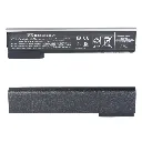 BATERIA PARA HP CA06 CA06XL PROBOOK SERIES 655/650/645/640