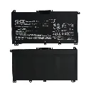 BATERIA HP HT03XL HT03 TF03 TF03XL 240 G7 14-CK 14-CE0014TU ORIGINAL