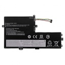 BATERIA LENOVO L18C3PF7 L18M3PF7 L18L3PF3 L18C3PF6 L18L3PF2 // S340-14IML // C340-15IWL/15IIL S340-15IWL // Flex-15IWL