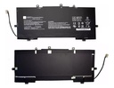 BATERIA PORTATIL COMPATIBLE HP VR03XL ENVY 13-D104TU 13-D103TU