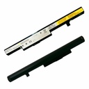 BATERIA PORTATIL LENOVO B50 B40 E40 b40-30 b50-40