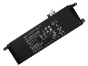 Bateria Para Asus B21N1329 SERIES  X403 / X453 / X502 / X503 / X553 / A453 / D453 / D553 / F453 / F553 / K553 / P553 / R413 / R515