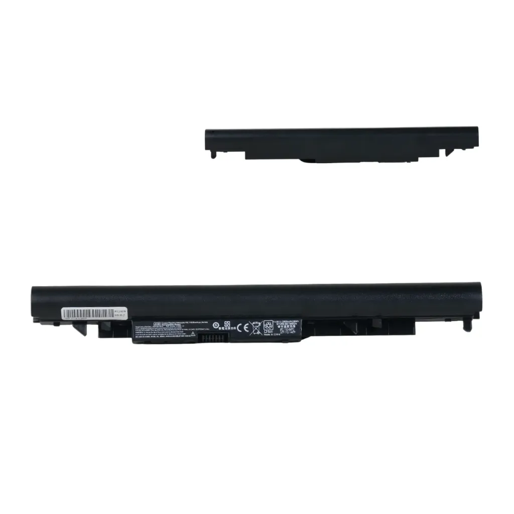 [A02526] Bateria Hp JC04 JC03/ 240 G6 / 15Q-BU / 17-AK / 14-bs