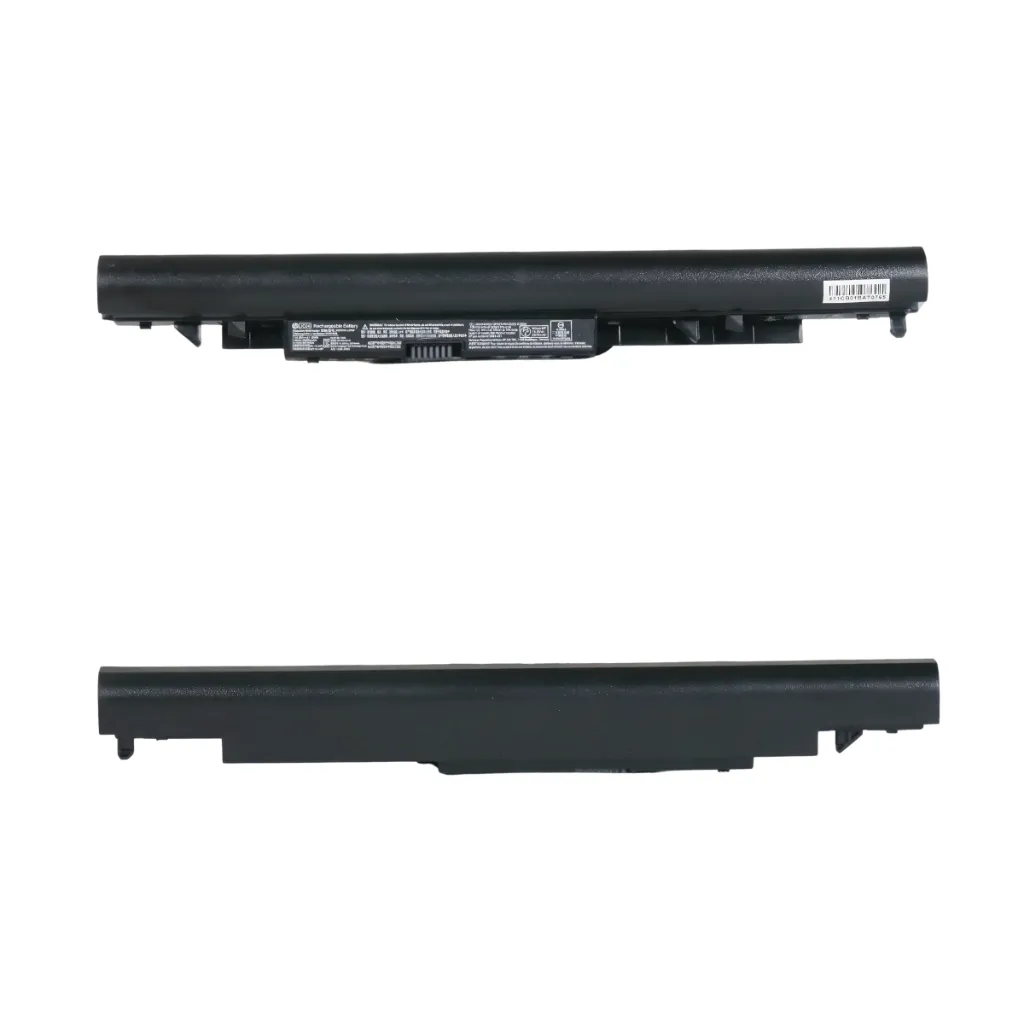 Bateria Hp JC04 JC03/ 240 G6 / 15Q-BU / 17-AK / 14-bs ORIGINAL