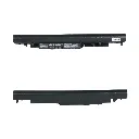 Bateria Hp JC04 JC03/ 240 G6 / 15Q-BU / 17-AK / 14-bs ORIGINAL