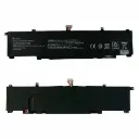 BATERIA PARA HP WK04XL OMEN 16-B/16-C SERIES / Victus 15-F/16-E/16-D SERIES