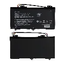 Bateria para Hp SE03XL SERIES 14-AL - 14-AV / 14-AL125TX / 14-av000