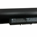Bateria Portatil Hp HS03 HS04/ 240 /245/14-ac ORIGINAL